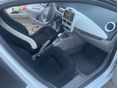 RENAULT ZOE 2018/12 - 10
