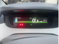 RENAULT ZOE 2018/12 - 12