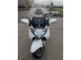 SUZUKI AN 650 BURGMAN 2010/11 - 4