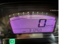 SUZUKI AN 650 BURGMAN 2010/11 - 5