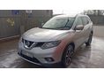 NISSAN X-TRAIL 1.6 dCi Tekna