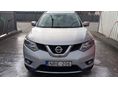 NISSAN X-TRAIL 2015 - 2