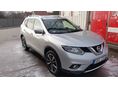 NISSAN X-TRAIL 2015 - 3