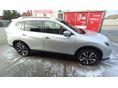 NISSAN X-TRAIL 2015 - 4