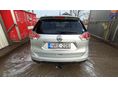 NISSAN X-TRAIL 2015 - 5