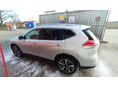 NISSAN X-TRAIL 2015 - 6