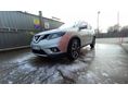 NISSAN X-TRAIL 2015 - 8