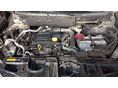 NISSAN X-TRAIL 2015 - 10