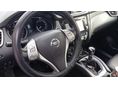 NISSAN X-TRAIL 2015 - 9