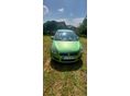 SUZUKI SPLASH 1.2 GLX CD AC Winter Limitált