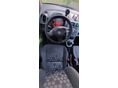 SUZUKI SPLASH 2008/12 - 7