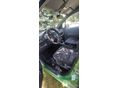 SUZUKI SPLASH 2008/12 - 8