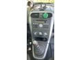 SUZUKI SPLASH 2008/12 - 9