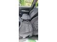 SUZUKI SPLASH 2008/12 - 10