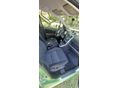 SUZUKI SPLASH 2008/12 - 11