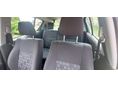 SUZUKI SPLASH 2008/12 - 12