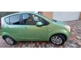 SUZUKI SPLASH 2008/12 - 4