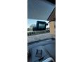 SUZUKI SPLASH 2008/12 - 11