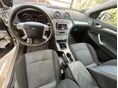 FORD MONDEO 1.8 TDCi Ambiente