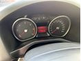 FORD MONDEO 2007/12 - 2