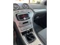 FORD MONDEO 2007/12 - 3