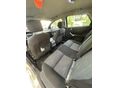 FORD MONDEO 2007/12 - 4