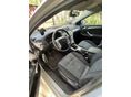 FORD MONDEO 2007/12 - 5