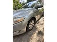 FORD MONDEO 2007/12 - 6