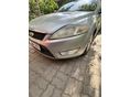 FORD MONDEO 2007/12 - 7