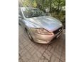 FORD MONDEO 2007/12 - 8