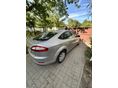 FORD MONDEO 2007/12 - 9