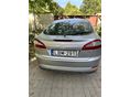 FORD MONDEO 2007/12 - 10