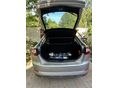 FORD MONDEO 2007/12 - 12
