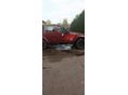 JEEP WRANGLER 2009/5 - 2