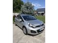 KIA RIO 1.1 CRDi LX