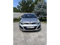 KIA RIO 2012/10 - 2