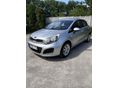 KIA RIO 2012/10 - 3