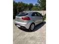KIA RIO 2012/10 - 5