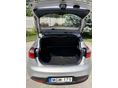 KIA RIO 2012/10 - 6