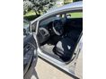 KIA RIO 2012/10 - 7
