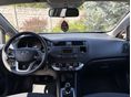 KIA RIO 2012/10 - 8