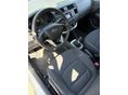 KIA RIO 2012/10 - 9