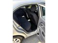 KIA RIO 2012/10 - 10