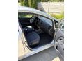 KIA RIO 2012/10 - 11