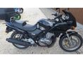 HONDA CB 500 2003/6 - 2