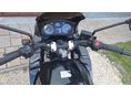 HONDA CB 500 2003/6 - 3