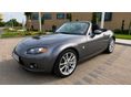 MAZDA MX-5 2007/3 - 2