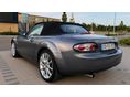 MAZDA MX-5 2007/3 - 3