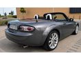 MAZDA MX-5 2007/3 - 4