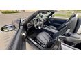 MAZDA MX-5 2007/3 - 5